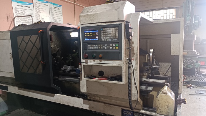 數控車.jpg